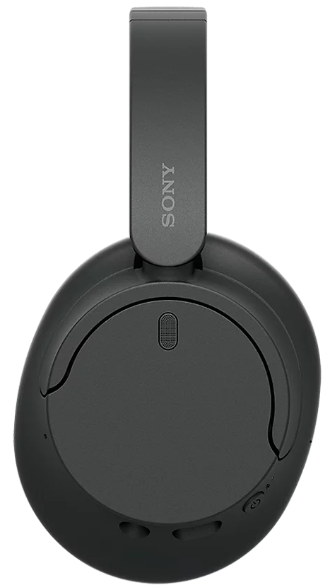 https://storage.alifshop.tj/media/images/alifshop/21469/naushniki-sony-wh-ch720-besprovodnye-chernyy-1756901928653.png