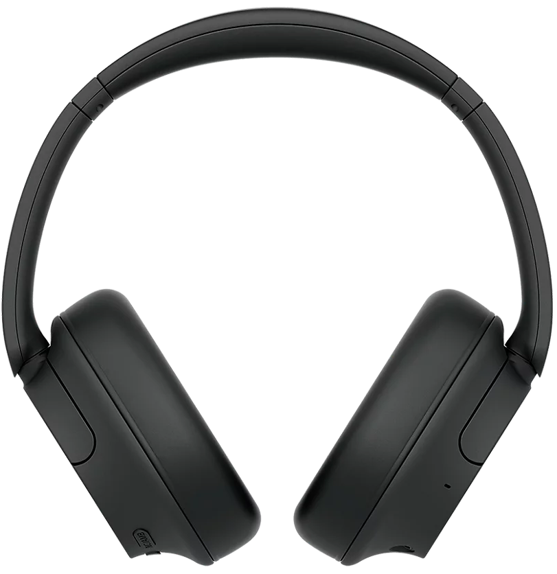 https://storage.alifshop.tj/media/images/alifshop/21469/naushniki-sony-wh-ch720-besprovodnye-chernyy-1756901931372.png