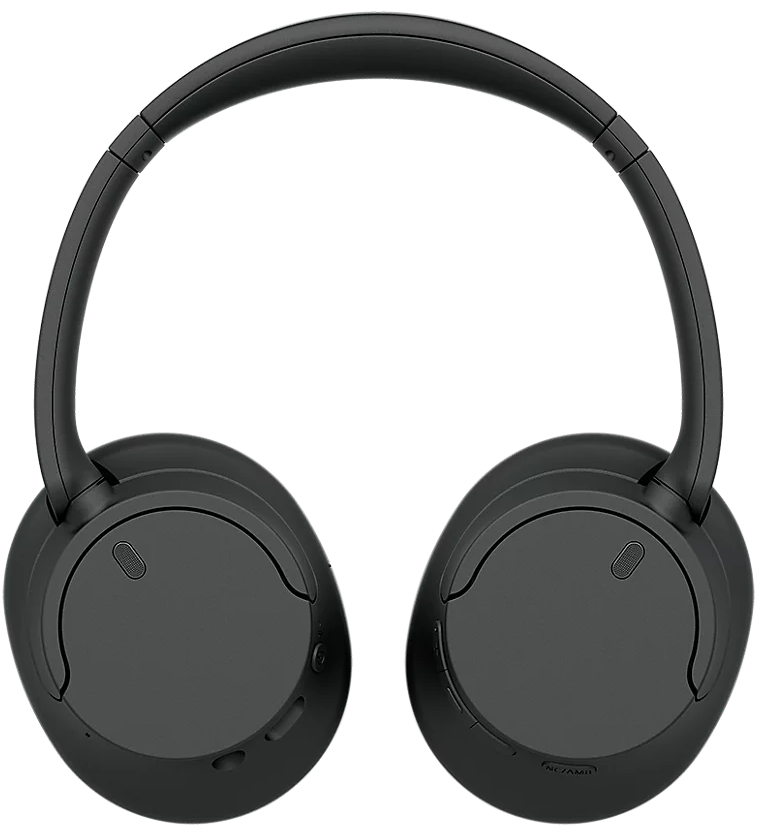 https://storage.alifshop.tj/media/images/alifshop/21469/naushniki-sony-wh-ch720-besprovodnye-chernyy-1756901932993.png