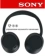 https://storage.alifshop.tj/media/images/alifshop/21469/naushniki-sony-wh-ch720-besprovodnye-chernyy-1756901934445-xs.webp