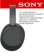 https://storage.alifshop.tj/media/images/alifshop/21469/naushniki-sony-wh-ch720-besprovodnye-chernyy-1756901939857-xs.webp