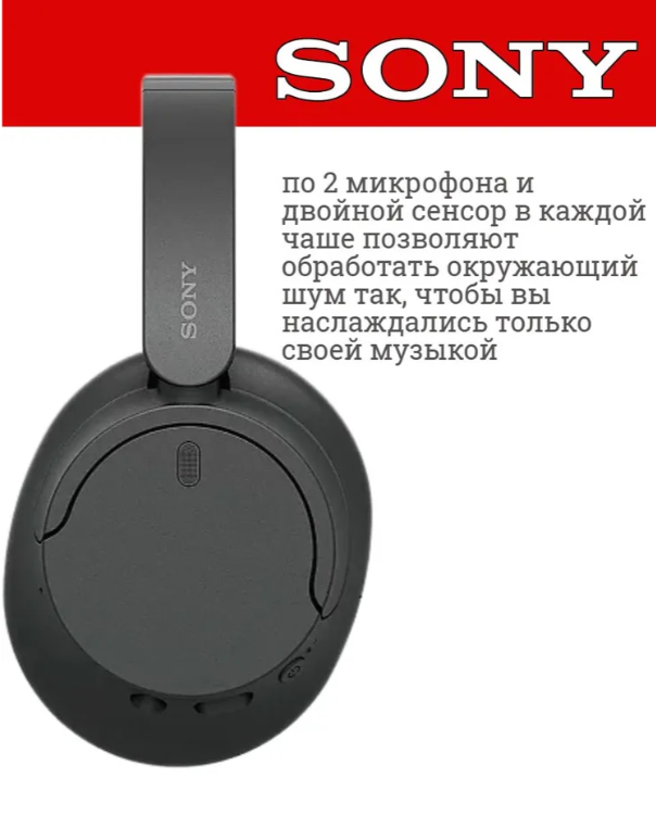 https://storage.alifshop.tj/media/images/alifshop/21469/naushniki-sony-wh-ch720-besprovodnye-chernyy-1756901939857.png