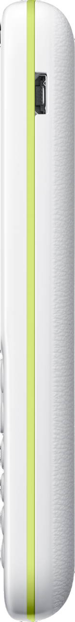 https://storage.alifshop.tj/media/images/alifshop/2147/samsung-sm-b310e-belyy-1757759224640.png