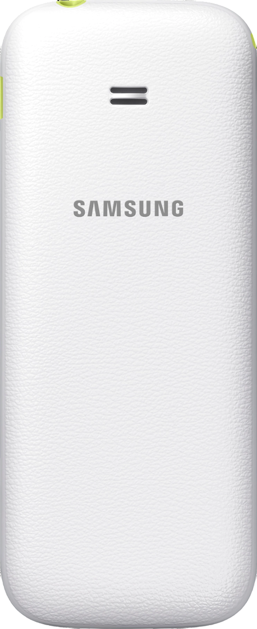 https://storage.alifshop.tj/media/images/alifshop/2147/samsung-sm-b310e-belyy-1757759225493.png