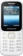 https://storage.alifshop.tj/media/images/alifshop/2147/samsung-sm-b310e-belyy-1757759227492-xs.webp