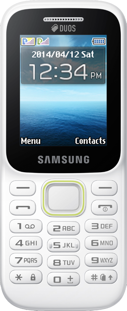 https://storage.alifshop.tj/media/images/alifshop/2147/samsung-sm-b310e-belyy-1757759227492.png