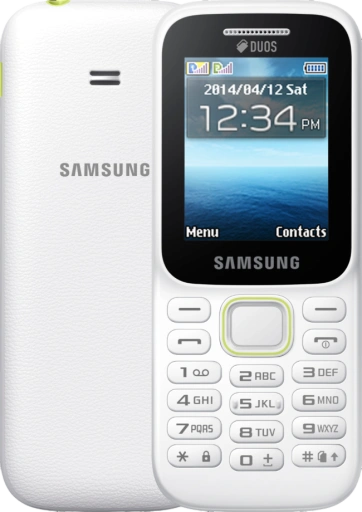 https://storage.alifshop.tj/media/images/alifshop/2147/samsung-sm-b310e-belyy-1757759229904-xl.webp
