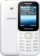 https://storage.alifshop.tj/media/images/alifshop/2147/samsung-sm-b310e-belyy-1757759229904-xs.webp