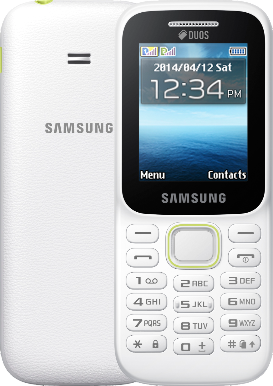 https://storage.alifshop.tj/media/images/alifshop/2147/samsung-sm-b310e-belyy-1757759229904.png