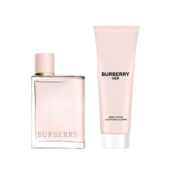 https://storage.alifshop.tj/media/images/alifshop/21471/parfyumernyy-nabor-burberry-her-2-sredstva-1709268209892.png