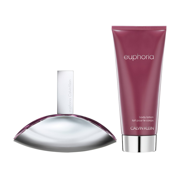 https://storage.alifshop.tj/media/images/alifshop/21472/parfyumernyy-nabor-calvin-klein-euphoria-2-sredstva-1709211371424.png