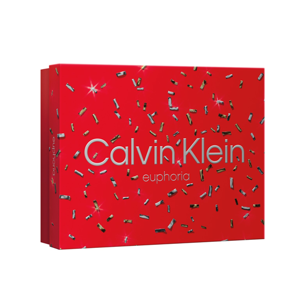 https://storage.alifshop.tj/media/images/alifshop/21472/parfyumernyy-nabor-calvin-klein-euphoria-2-sredstva-1709211445257.png