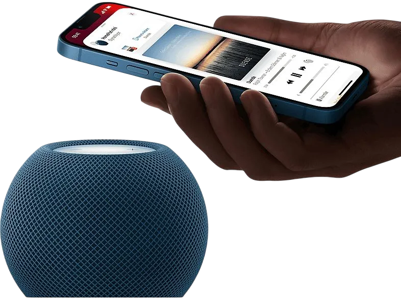 https://storage.alifshop.tj/media/images/alifshop/21473/umnaya-kolonka-apple-homepod-mini-siniy-1757145599101.png
