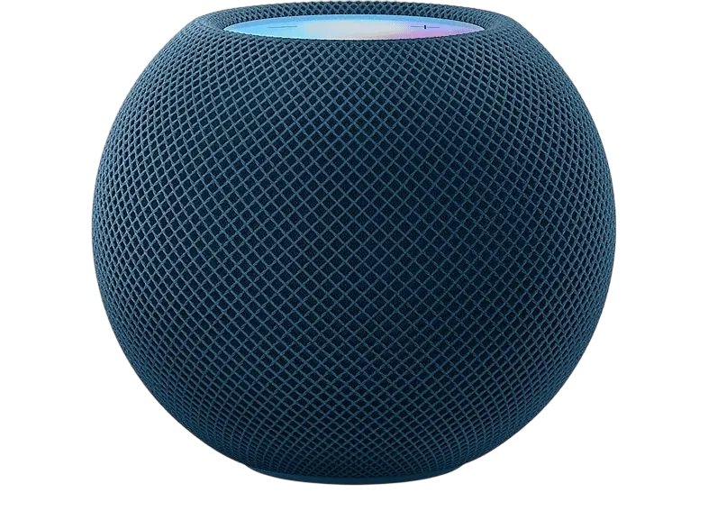 https://storage.alifshop.tj/media/images/alifshop/21473/umnaya-kolonka-apple-homepod-mini-siniy-1757145604202.png