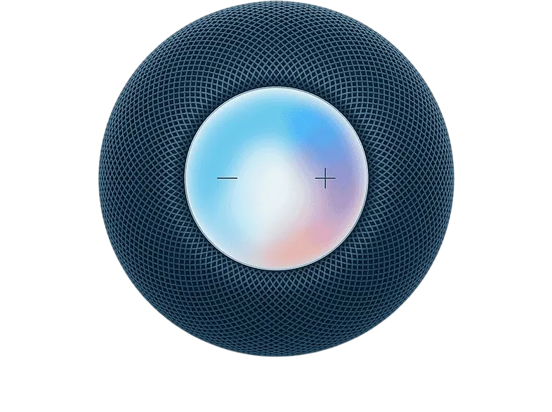 https://storage.alifshop.tj/media/images/alifshop/21473/umnaya-kolonka-apple-homepod-mini-siniy-1757145606251.png