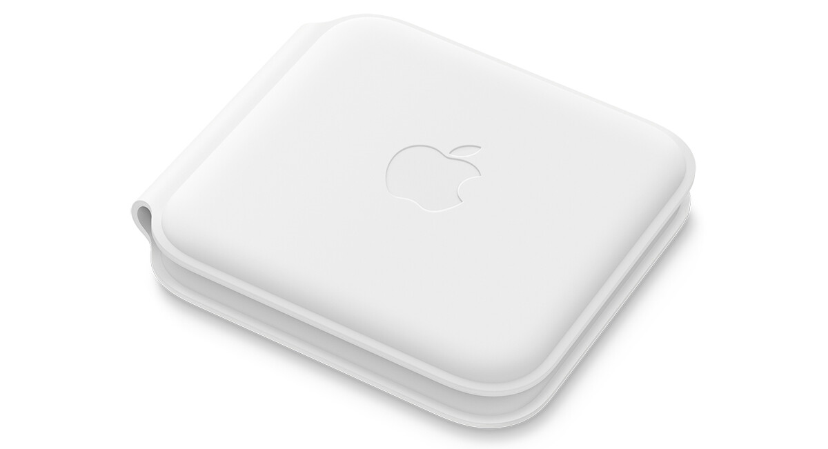 https://storage.alifshop.tj/media/images/alifshop/21474/zaryadnoe-ustroystvo-apple-magsafe-duo-charger-belyy-1709268513698.png