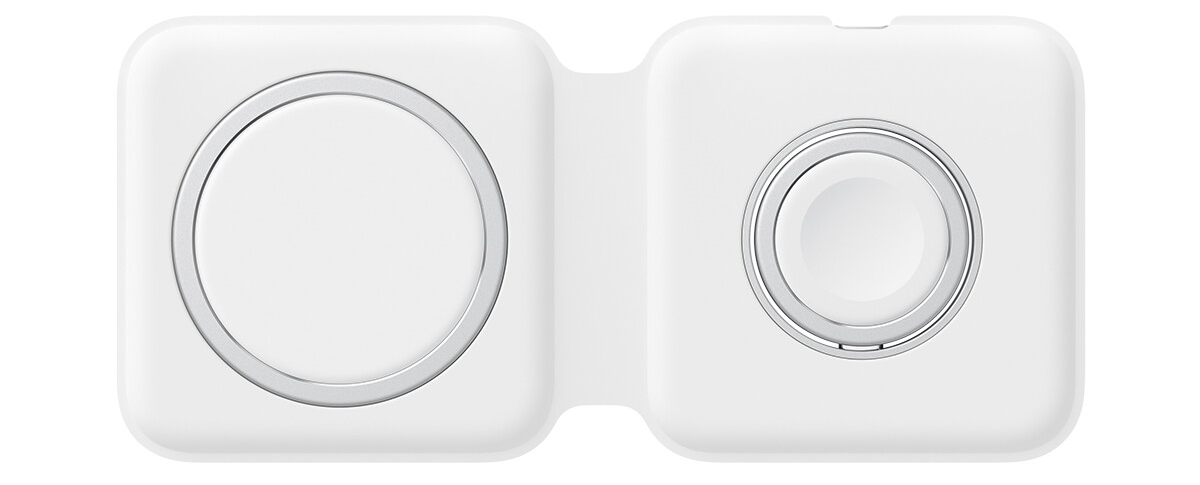 https://storage.alifshop.tj/media/images/alifshop/21474/zaryadnoe-ustroystvo-apple-magsafe-duo-charger-belyy-1709268513865.png