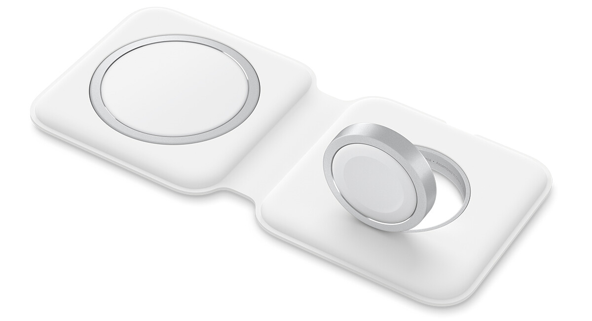 https://storage.alifshop.tj/media/images/alifshop/21474/zaryadnoe-ustroystvo-apple-magsafe-duo-charger-belyy-1709268514445.png