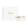 https://storage.alifshop.tj/media/images/alifshop/21475/parfyumernyy-nabor-chole-signature-2-sredstva-1709268351373-xs.webp