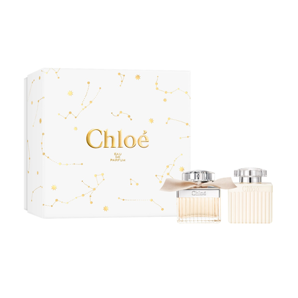 https://storage.alifshop.tj/media/images/alifshop/21475/parfyumernyy-nabor-chole-signature-2-sredstva-1709268351373.png
