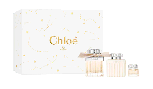 https://storage.alifshop.tj/media/images/alifshop/21476/parfyumernyy-nabor-chole-signature-3-sredstva-1709268798502.png