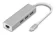 https://storage.alifshop.tj/media/images/alifshop/21477/usb-koncentrator-type-c-4-in-1-belyy-1709269141982-xs.webp