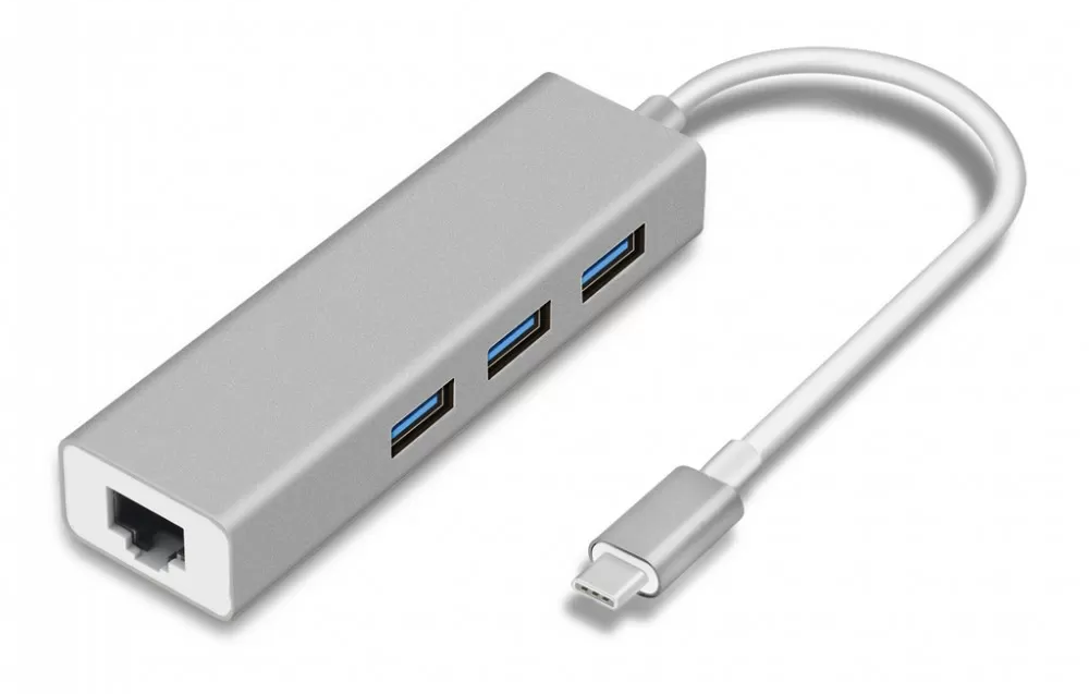 https://storage.alifshop.tj/media/images/alifshop/21477/usb-koncentrator-type-c-4-in-1-belyy-1709269141982.png