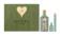 https://storage.alifshop.tj/media/images/alifshop/21478/parfyumernyy-nabor-gucci-flora-gorgeus-3-sredstva-1709269165340-xs.webp