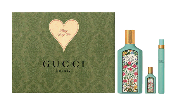 https://storage.alifshop.tj/media/images/alifshop/21478/parfyumernyy-nabor-gucci-flora-gorgeus-3-sredstva-1709269165340.png