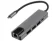 https://storage.alifshop.tj/media/images/alifshop/21479/usb-koncentrator-type-c-5-in-1-seryy-1709269417430-xs.webp
