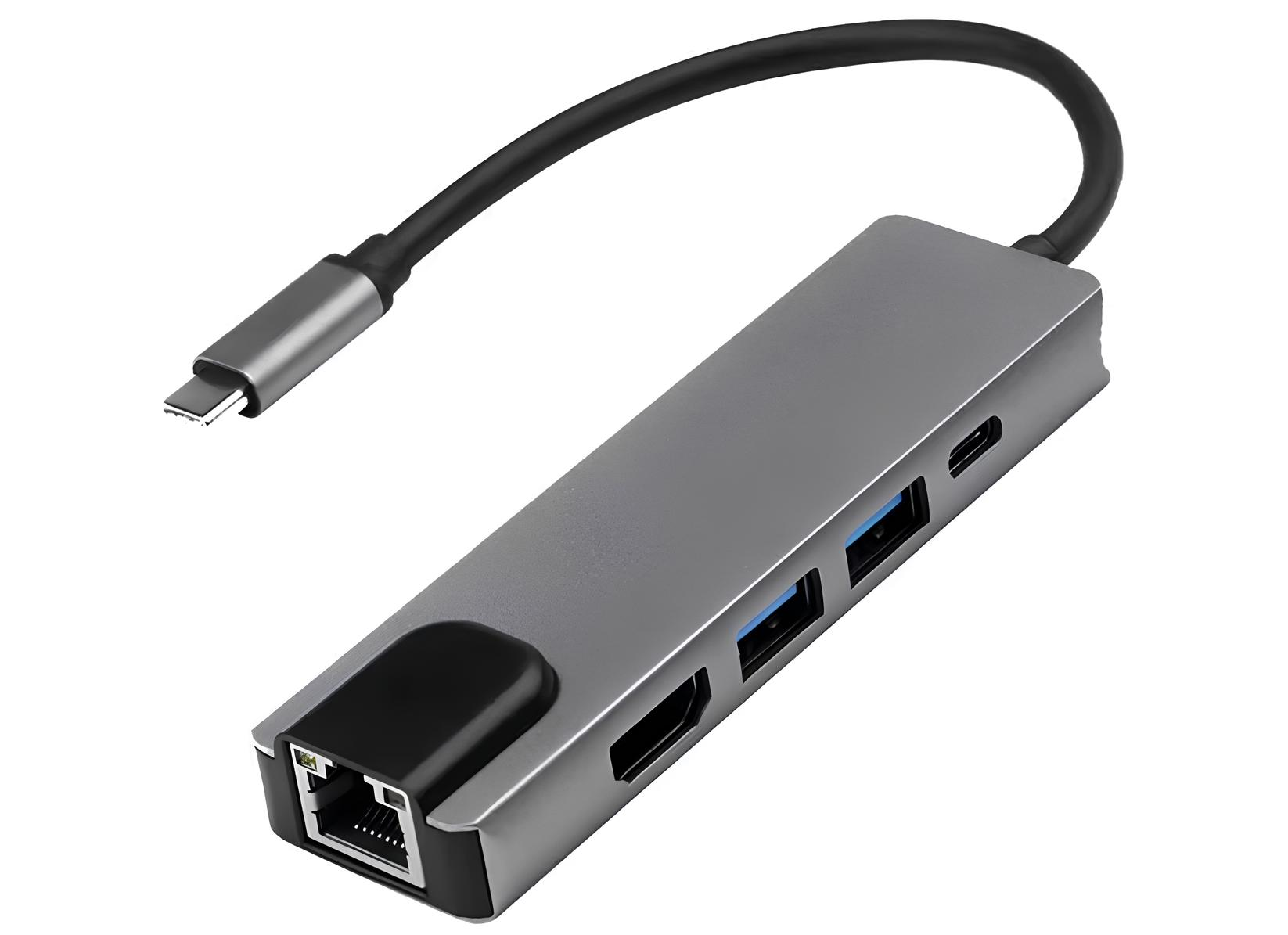 https://storage.alifshop.tj/media/images/alifshop/21479/usb-koncentrator-type-c-5-in-1-seryy-1709269417430.png