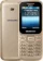https://storage.alifshop.tj/media/images/alifshop/2148/samsung-sm-b310e-zolotoy-1638173729039-xs.webp