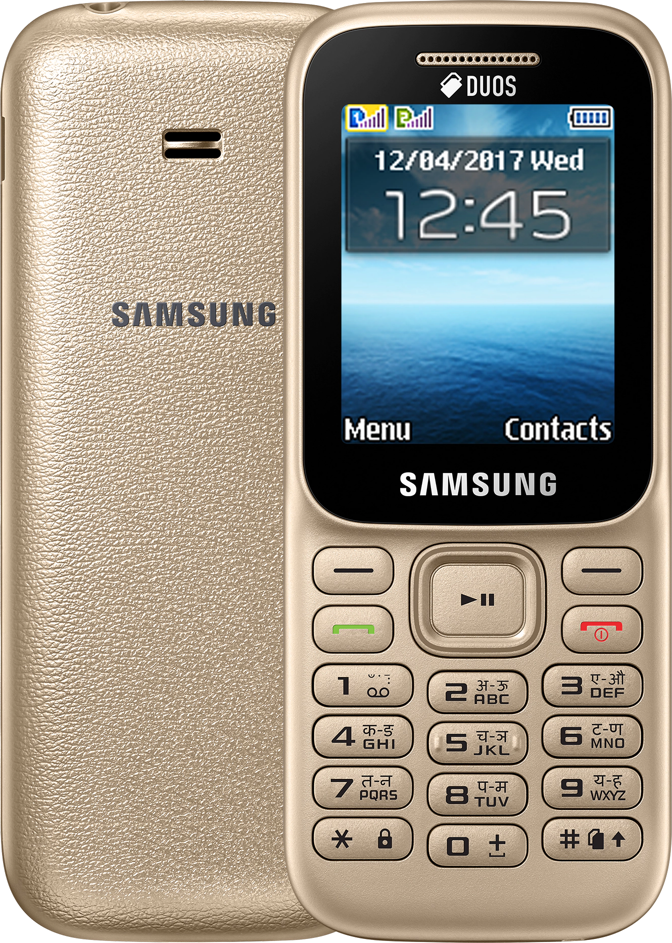 https://storage.alifshop.tj/media/images/alifshop/2148/samsung-sm-b310e-zolotoy-1638173729039.png