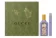 https://storage.alifshop.tj/media/images/alifshop/21480/parfyumernyy-nabor-gucci-flora-gorgeus-2-sredstva-1709270283068-xs.webp