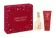 https://storage.alifshop.tj/media/images/alifshop/21481/parfyumernyy-nabor-jimmy-choo-i-want-choo-2-sredstva-1709270520102-xs.webp