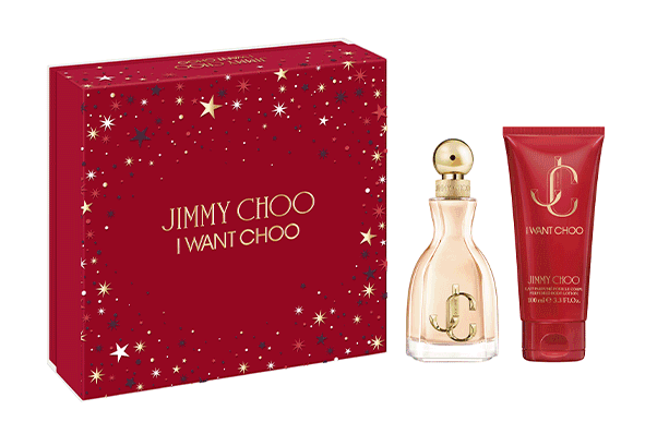 https://storage.alifshop.tj/media/images/alifshop/21481/parfyumernyy-nabor-jimmy-choo-i-want-choo-2-sredstva-1709270520102.png