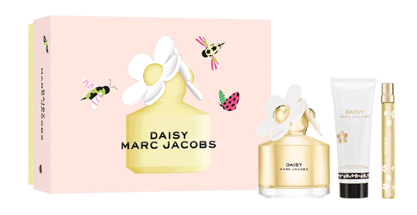https://storage.alifshop.tj/media/images/alifshop/21482/parfyumernyy-nabor-marc-jacobs-daisy-3-sredstva-1709270791658.png
