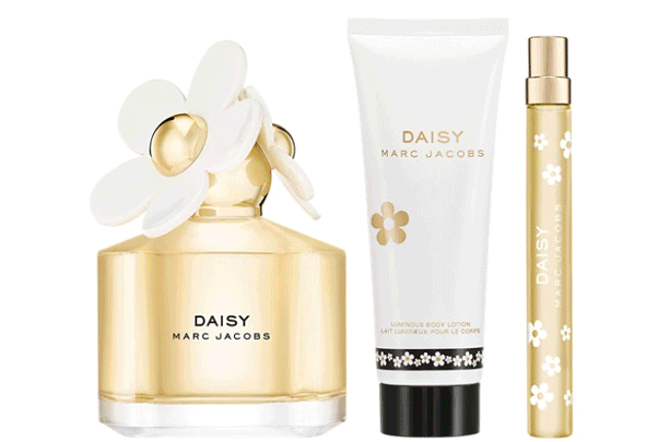 https://storage.alifshop.tj/media/images/alifshop/21482/parfyumernyy-nabor-marc-jacobs-daisy-3-sredstva-1709270791746.png
