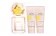 pagination images