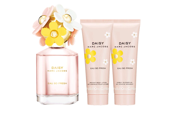https://storage.alifshop.tj/media/images/alifshop/21483/parfyumernyy-nabor-marc-jacobs-fresh-3-sredstva-1709271069257.png