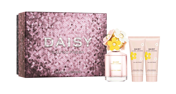 https://storage.alifshop.tj/media/images/alifshop/21483/parfyumernyy-nabor-marc-jacobs-fresh-3-sredstva-1709271069915.png