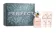 https://storage.alifshop.tj/media/images/alifshop/21484/parfyumernyy-nabor-marc-jacobs-perfect-3-sredstva-5763-1709271333995-xs.webp