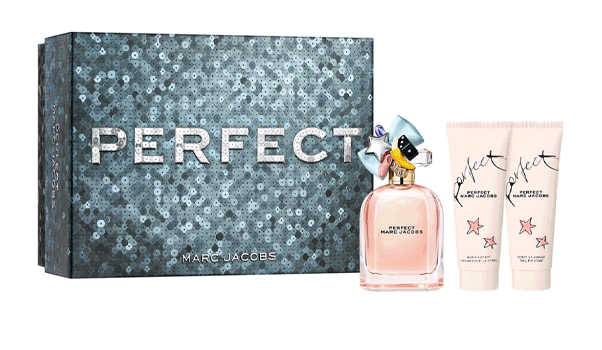 https://storage.alifshop.tj/media/images/alifshop/21484/parfyumernyy-nabor-marc-jacobs-perfect-3-sredstva-5763-1709271333995.png