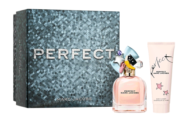 https://storage.alifshop.tj/media/images/alifshop/21485/parfyumernyy-nabor-marc-jacobs-perfect-2-sredstva-1709271887696.png