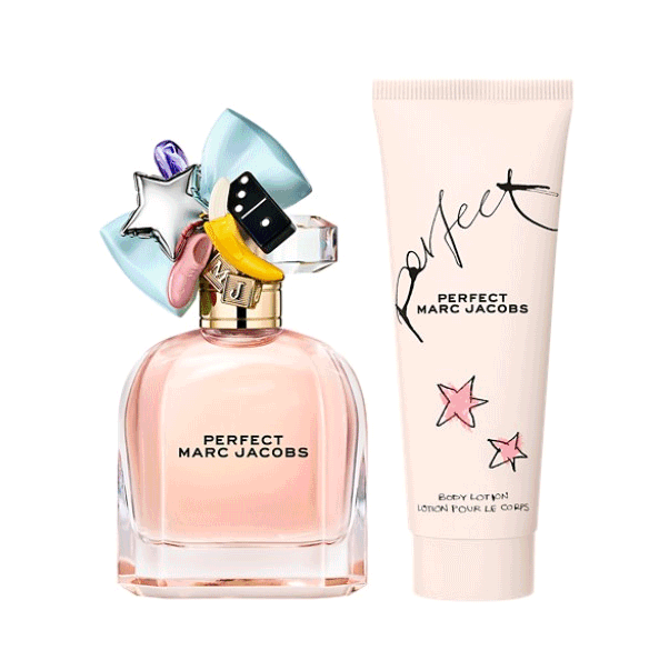 https://storage.alifshop.tj/media/images/alifshop/21485/parfyumernyy-nabor-marc-jacobs-perfect-2-sredstva-1709271938438.png