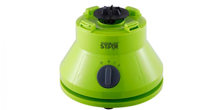 https://storage.alifshop.tj/media/images/alifshop/21487/stacionarnyy-blender-winning-star-st-2815-300w-1-5l-zelenyy-1709272735863.png