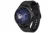 https://storage.alifshop.tj/media/images/alifshop/21488/umnye-chasy-samsung-galaxy-watch-6-classic-astro-edition-chernyy-1709786509996-xs.webp