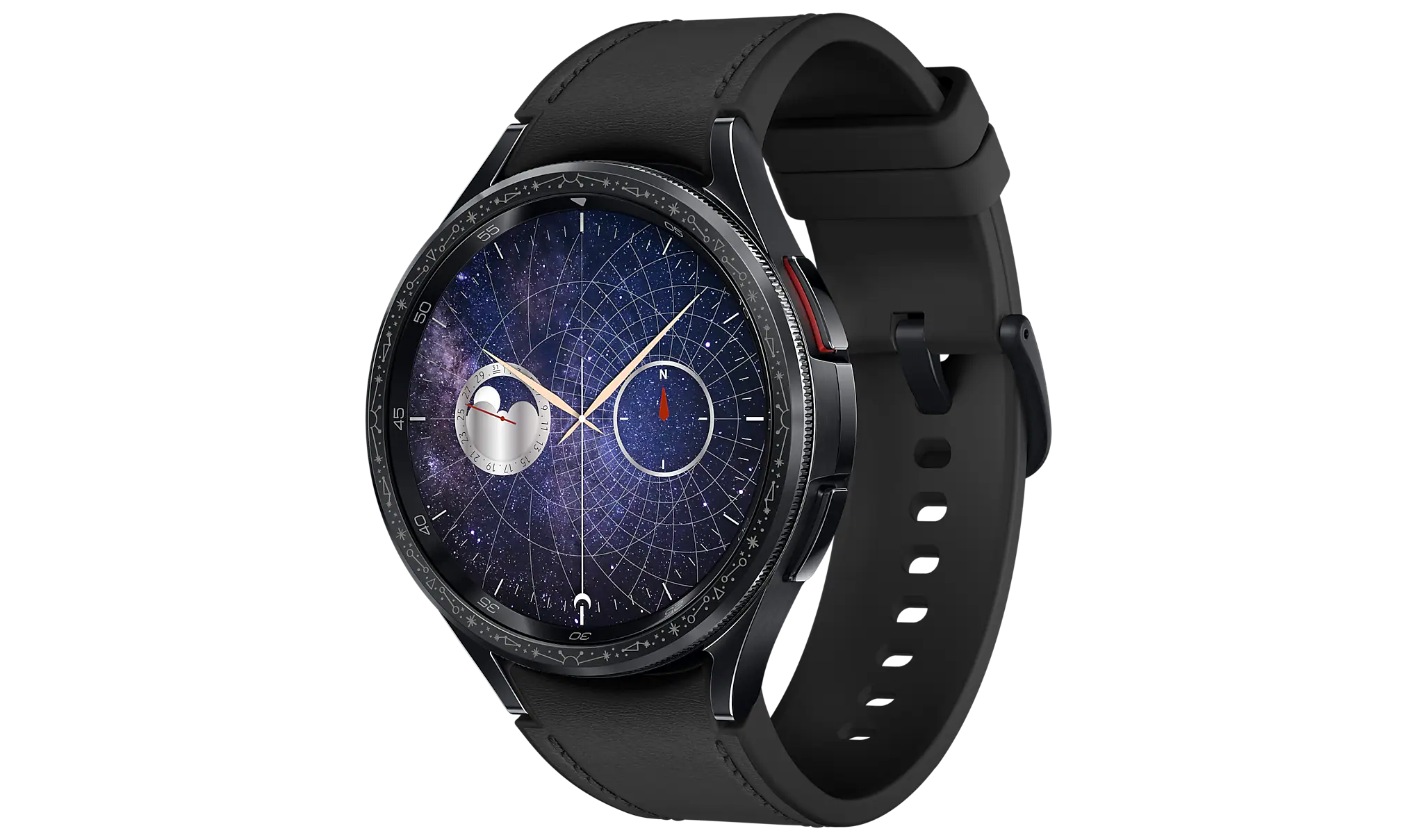 https://storage.alifshop.tj/media/images/alifshop/21488/umnye-chasy-samsung-galaxy-watch-6-classic-astro-edition-chernyy-1709786509996.png