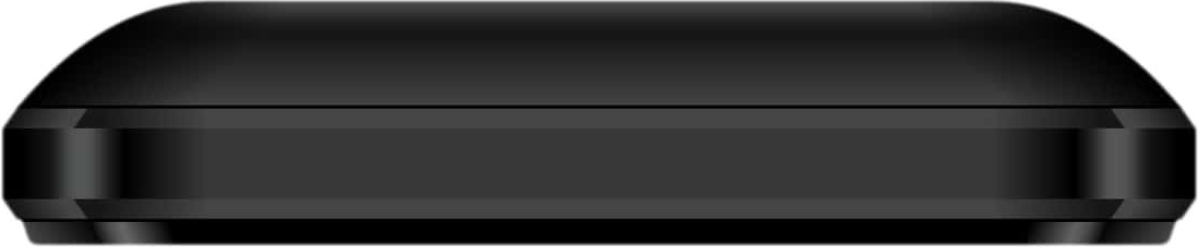 https://storage.alifshop.tj/media/images/alifshop/2149/inoi-281-chernyy-1669183238410.png