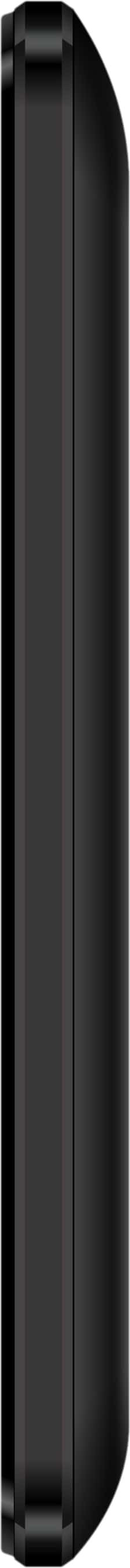 https://storage.alifshop.tj/media/images/alifshop/2149/inoi-281-chernyy-1669183238613.png